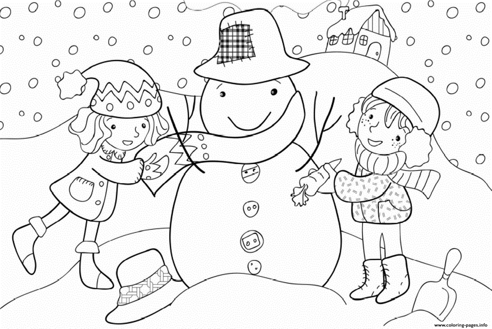 kids-winter-509b-coloring-pages-printable