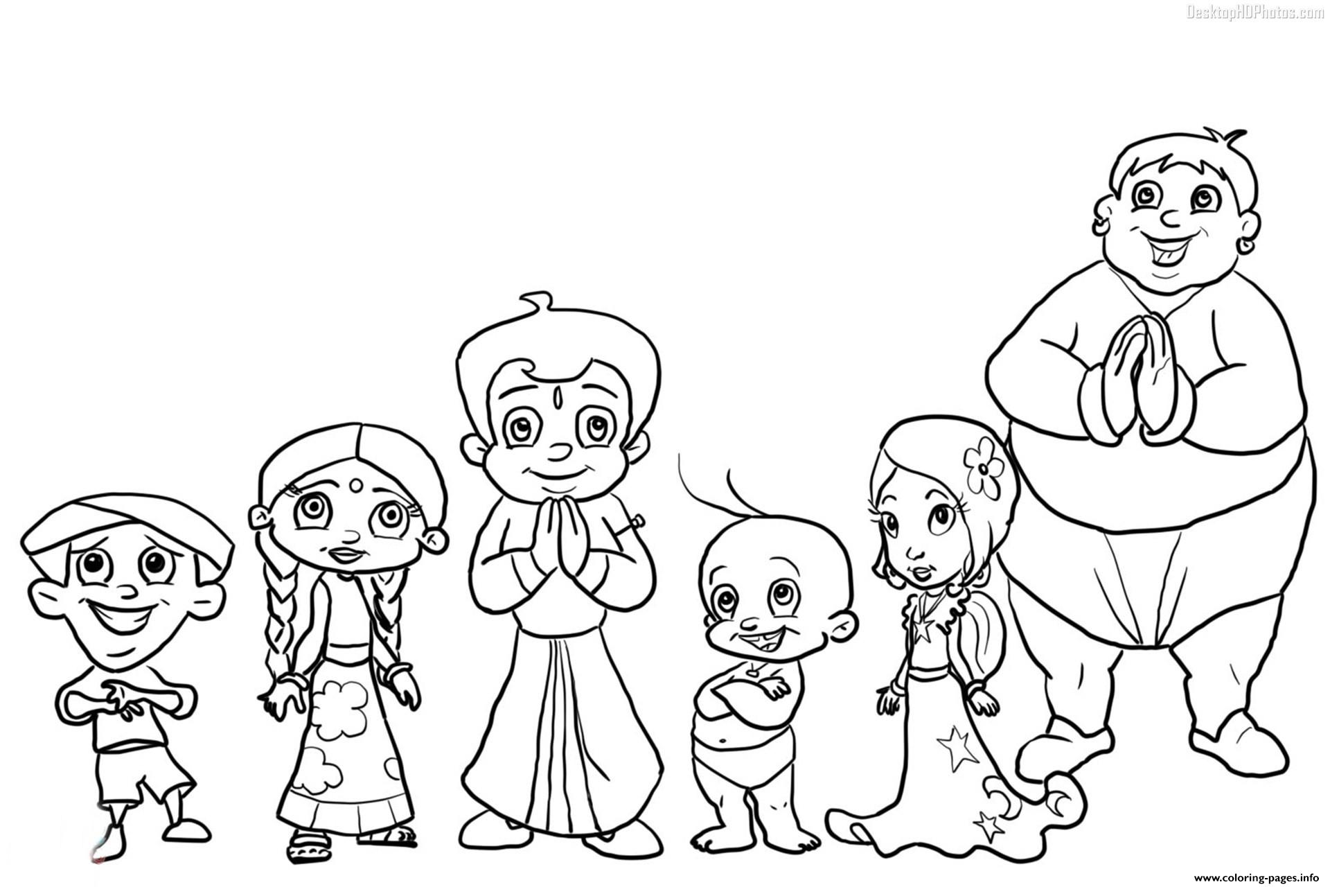team coloring pages for kids - photo #39
