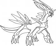 Printable pokemon x ex 10 coloring pages