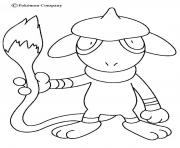 Printable pokemon x ex 27 coloring pages