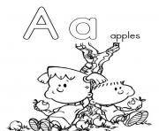 Printable alphabet s printable letter ace69 coloring pages