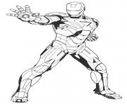 Printable iron man coloring in pages68de coloring pages