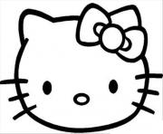 Printable free hello kitty  to print for girlsbe46 coloring pages