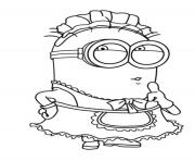 Printable despicable me s free minion173fb coloring pages
