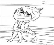 Printable inside out 08 coloring pages