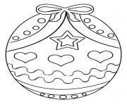 Printable cute easter s eggsb805 coloring pages