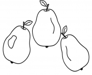good pears fruit s69e3