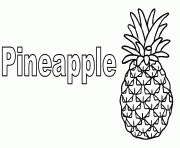 pineapple  freefd58