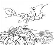 Printable dinosaur 222 coloring pages