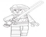 Printable lego star wars 77 coloring pages