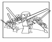 Printable lego star wars 73 coloring pages