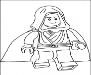 Printable lego star wars 71 coloring pages