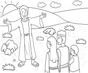 Printable Back to Bethel Genesis 35_1 5_02 coloring pages