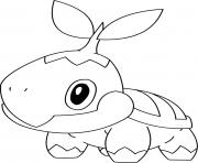 Printable pokemon x ex 35 coloring pages