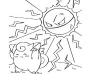 Printable pokemon x ex 36 coloring pages