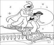 Printable the carpet turn into stair disney princess coloring pagesb2f9 coloring pages
