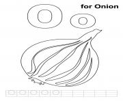 Printable alphabet s onion571a coloring pages