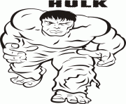 Printable printable hulk s17ec coloring pages