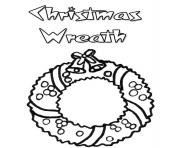 Printable free s for christmas children48c3 coloring pages