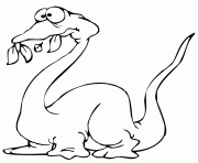 Printable dinosaur 220 coloring pages
