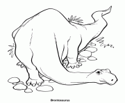 Printable dinosaur 167 coloring pages