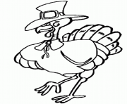 Printable for kids thanksgiving free35c2 coloring pages