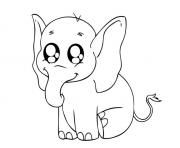 Printable 60 cute coloring pages