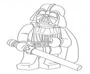 Printable lego star wars 24 coloring pages