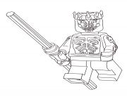 Printable lego star wars 59 coloring pages