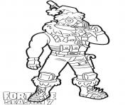 Printable Sgt coloring pages
